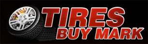 Tires Buy Mark